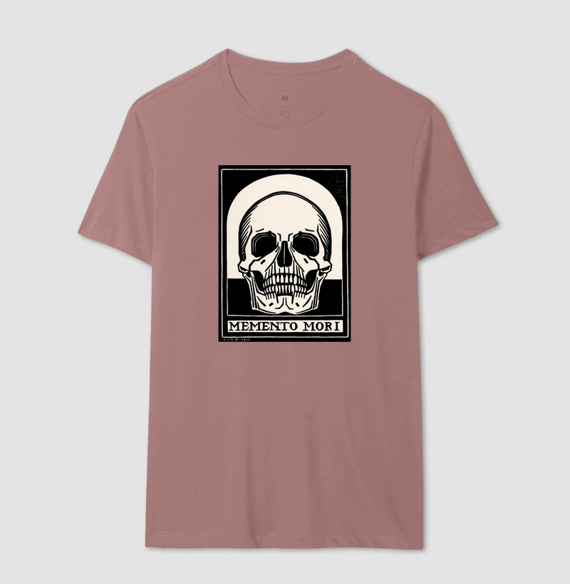 Memento Mori — Julie de Graag, 1916 - Imagem 16