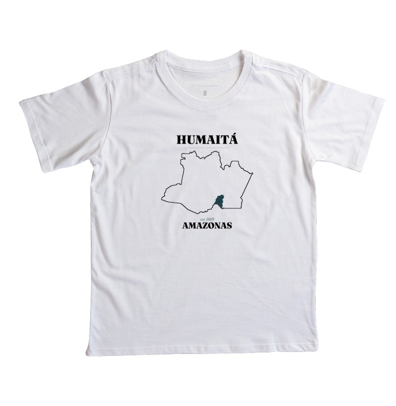 Humaitá | Legado AM - Imagem 4