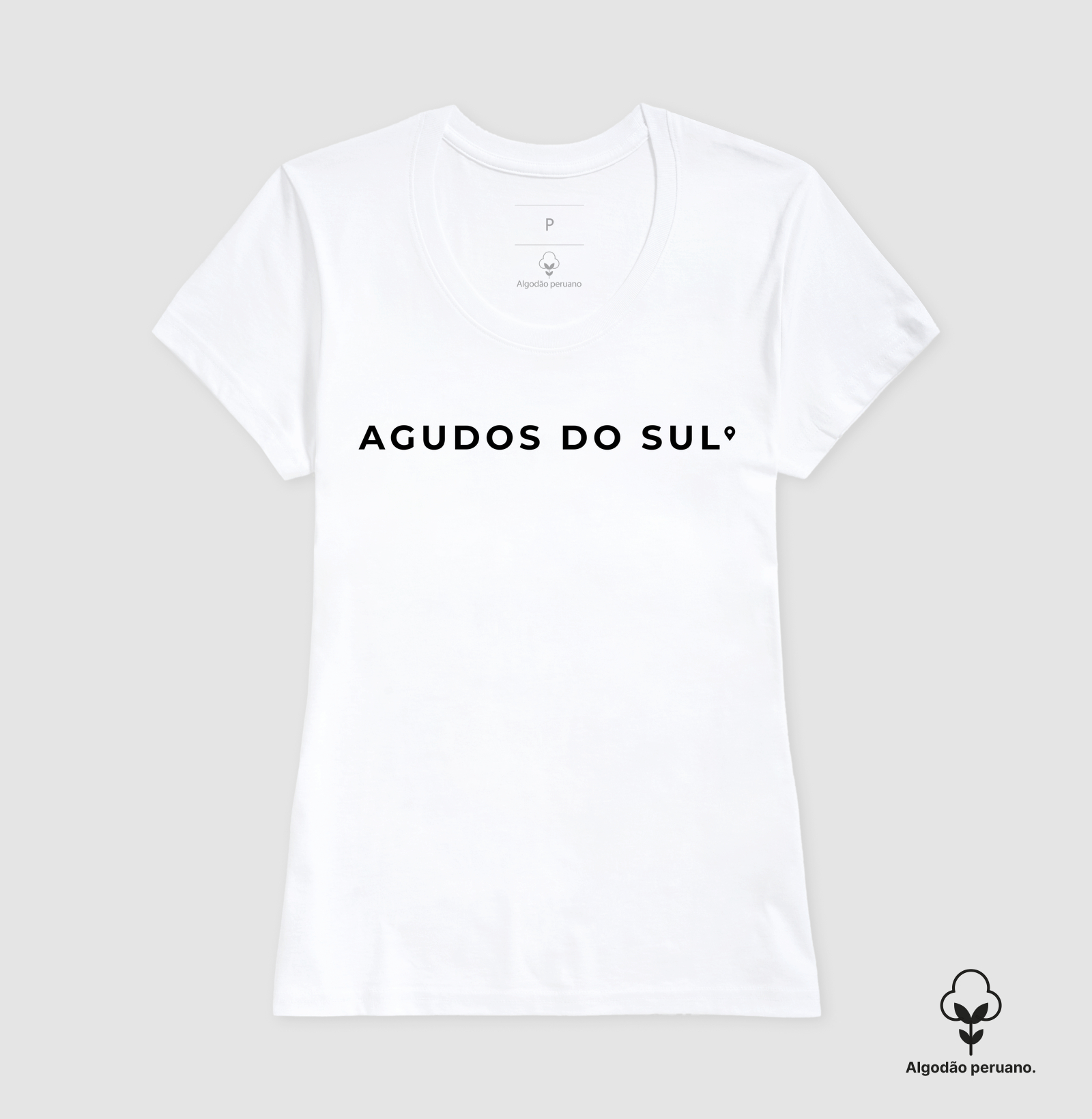 Agudos do Sul | Pin PR - Imagem 3