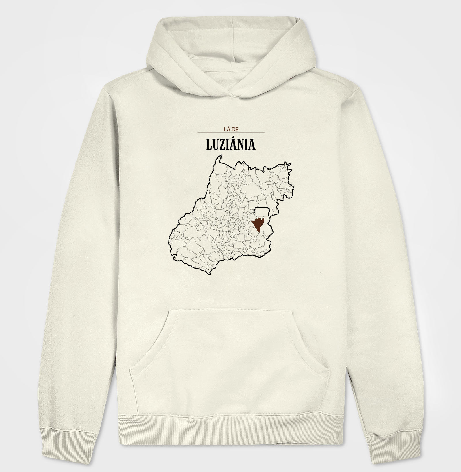 Luziânia | Território GO - Imagem 3