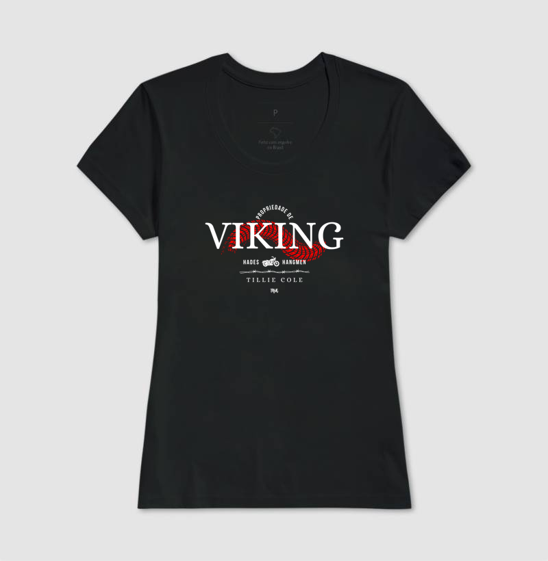 Propriedade de Viking - Imagem 3