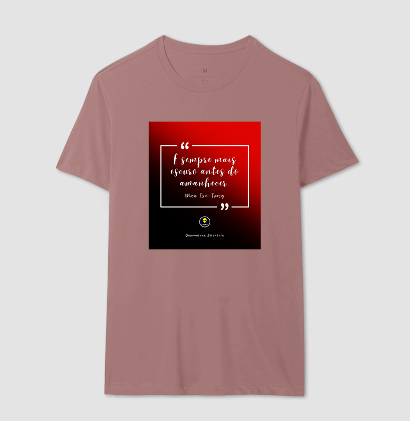 Camisa 18