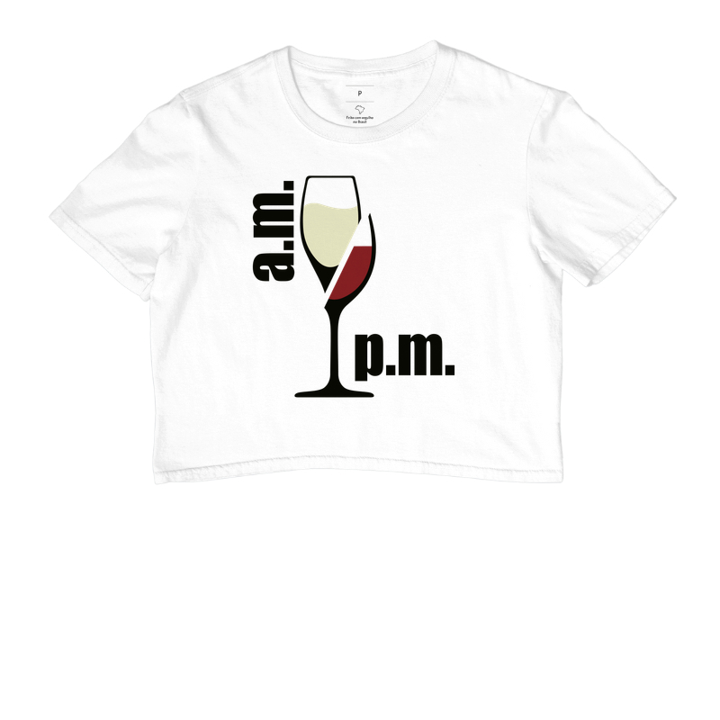 A.M/P.M - All Day Wine - Imagem 4
