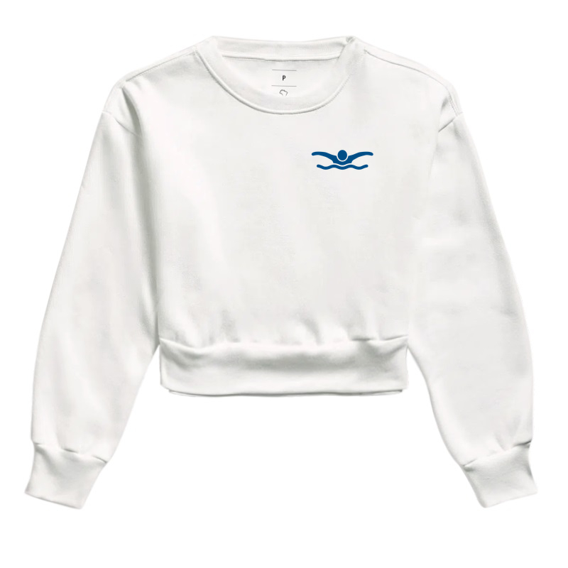 Camiseta - Raia Nove - Borboleta - Imagem 3