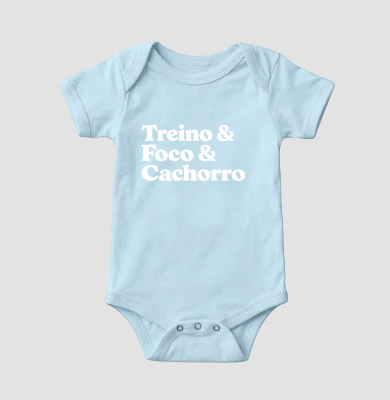 Foco & Treino & Cachorro - Imagem 4