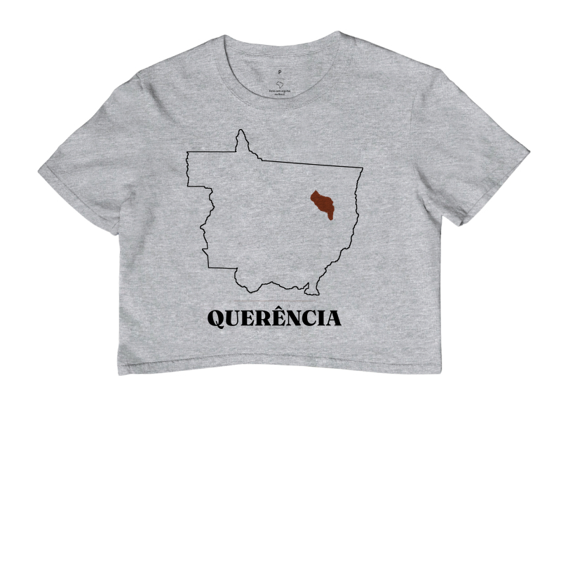 Querência | Traço MT - Imagem 6