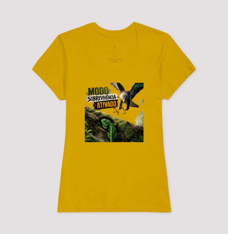 Camisa 14