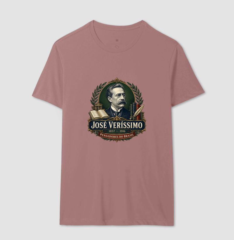 Camisa 18