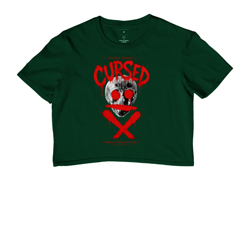 Cursed - Imagem 5