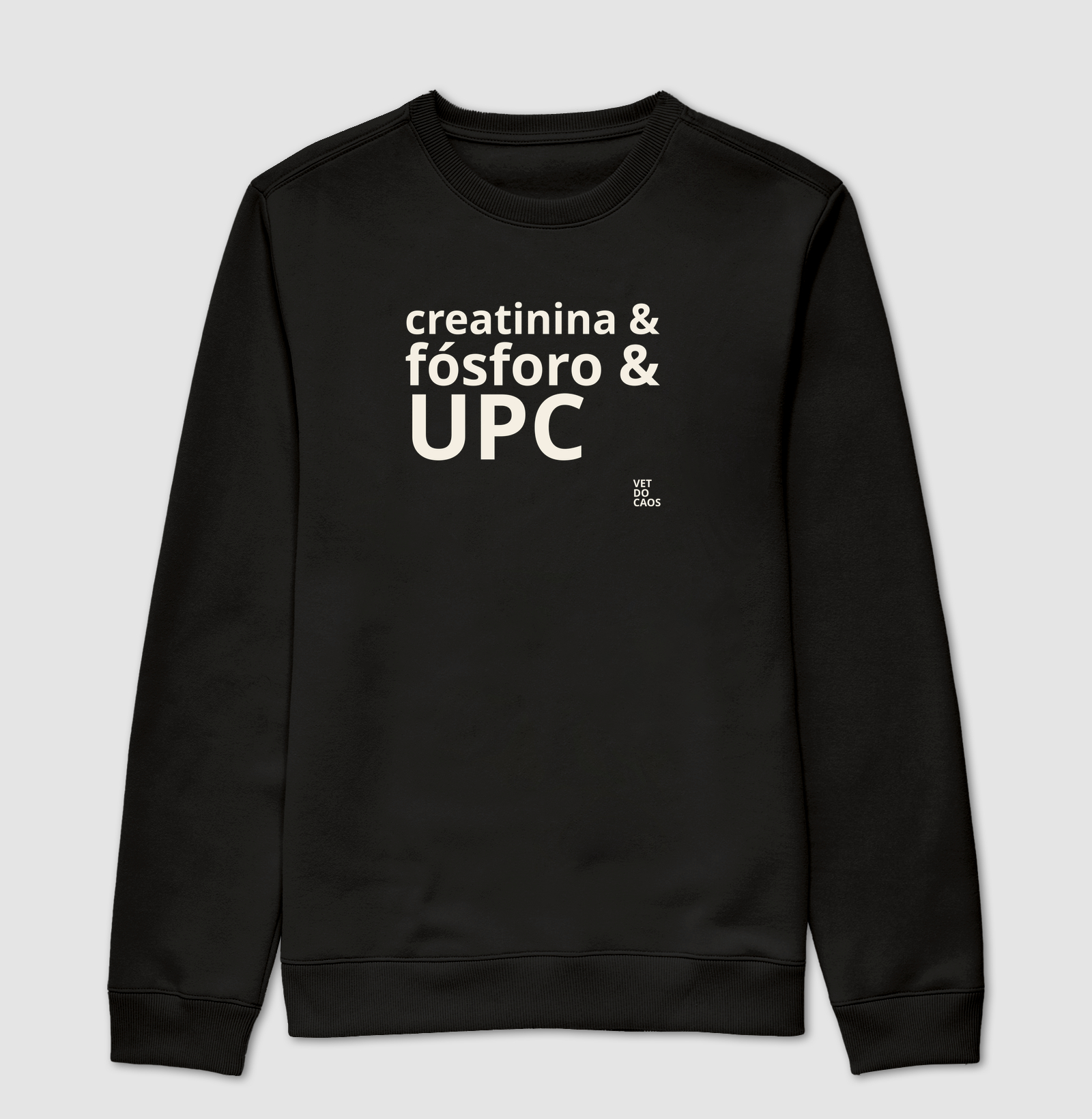 creatinina & fósforo & UPC offwhite - Imagem 3