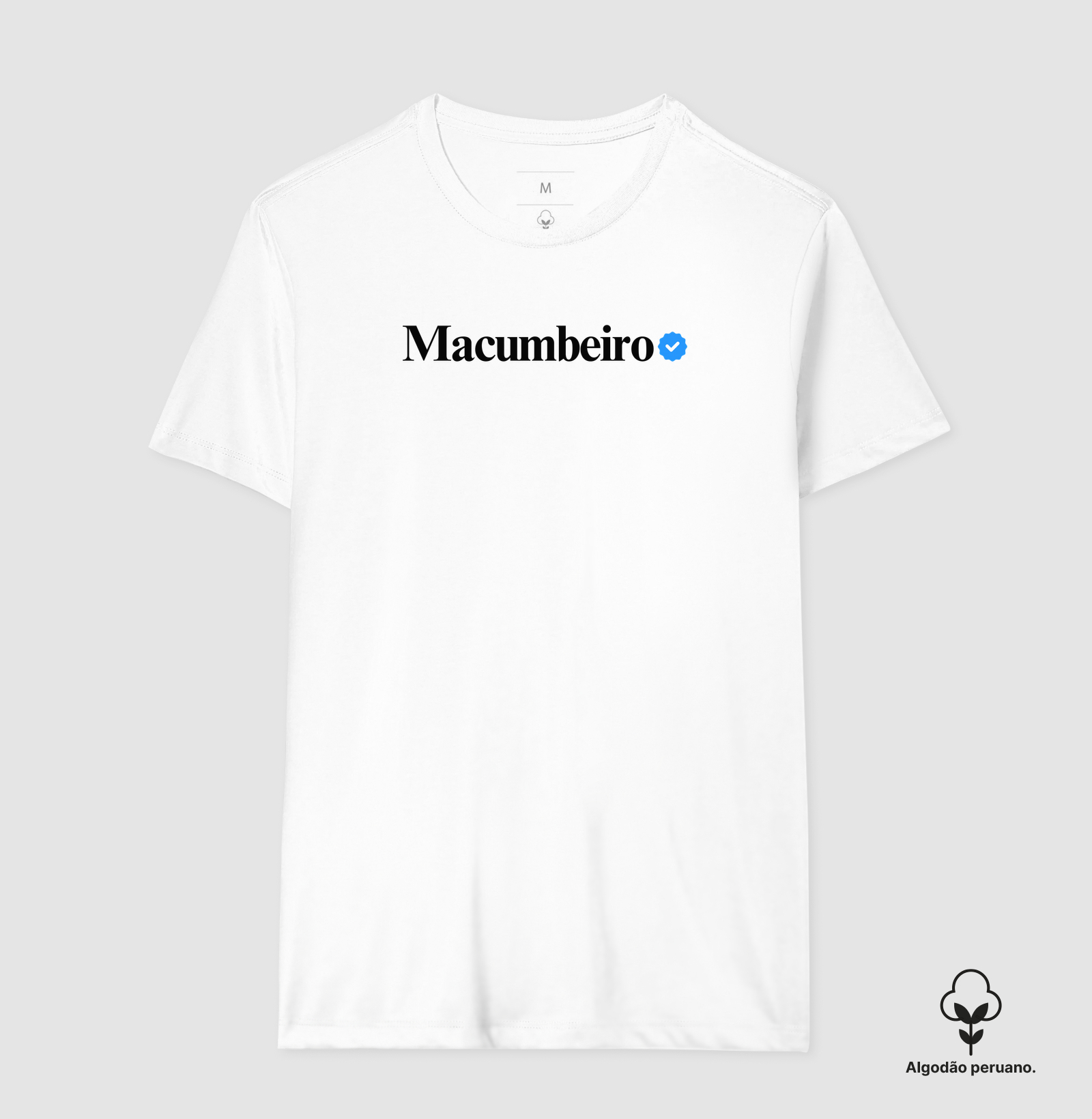 MACUMBEIRO VERIFICADO - Imagem 9