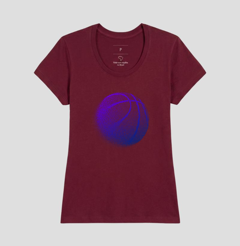 Camisa 21