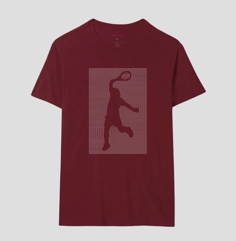 Camisa 17