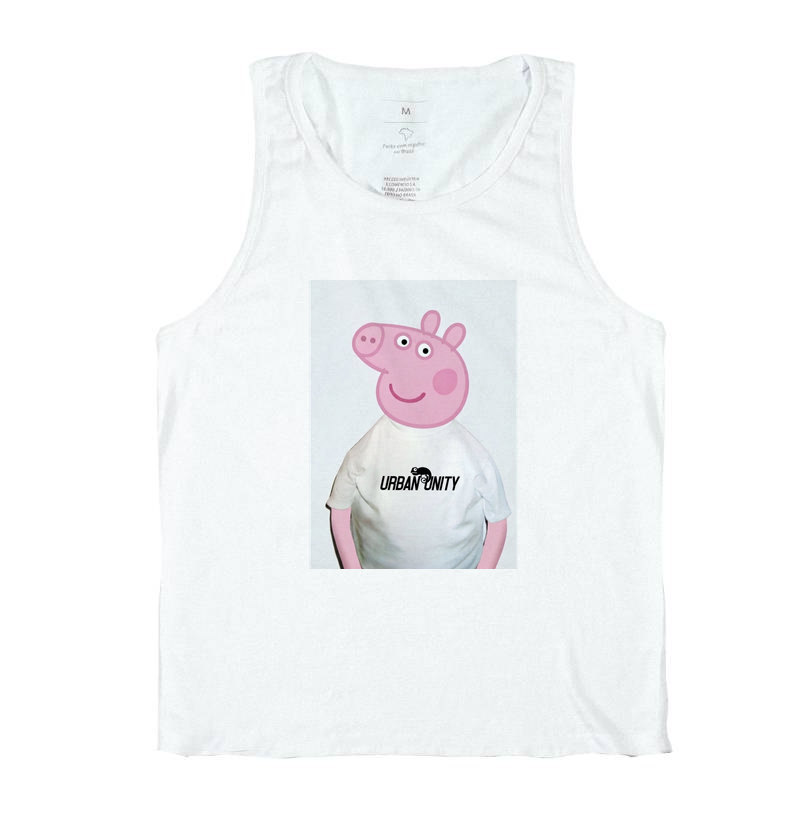 Peppa - Imagem 2
