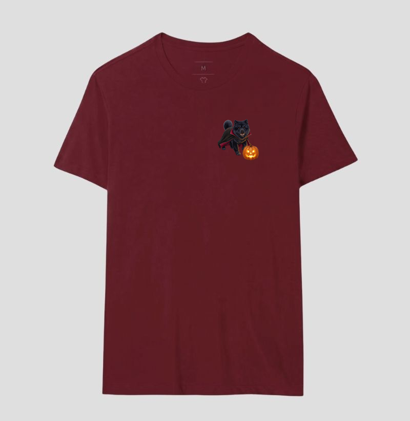 Camisa 17