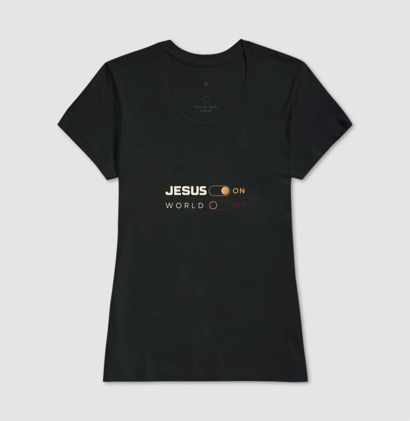 Yeshua Hamashiach - Imagem 3