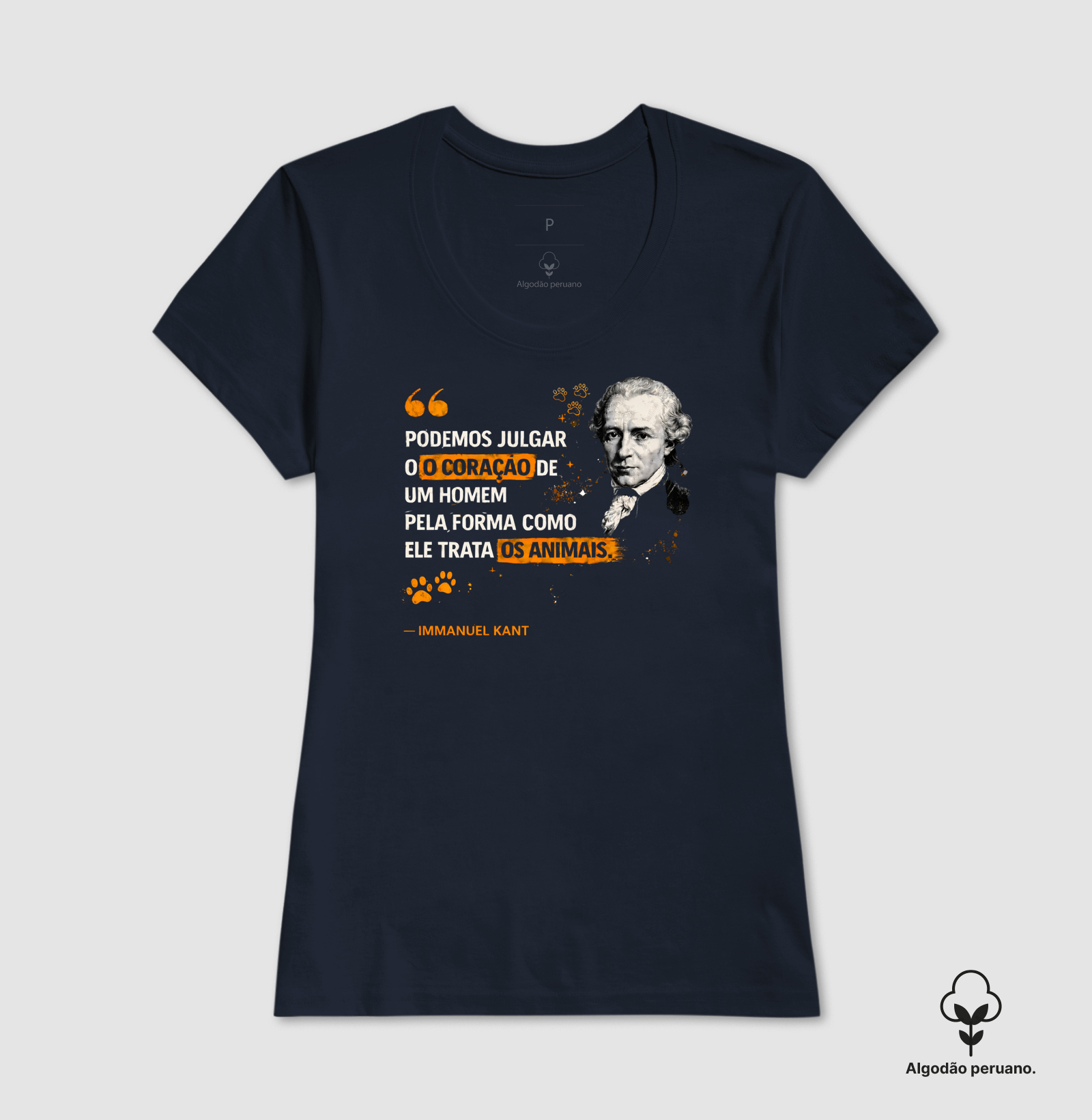 Filosofia de Immanuel Kant - Imagem 3