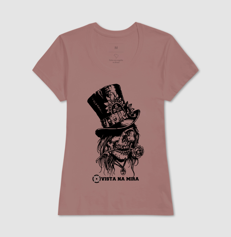 Camisa 17
