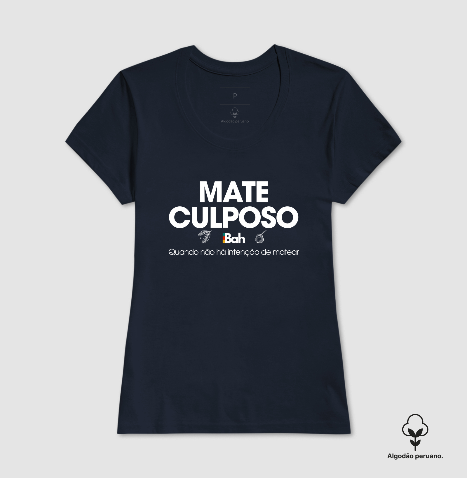 Mate Culposo - Imagem 9