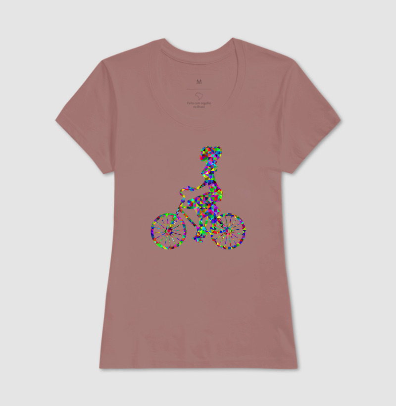 Camisa 17