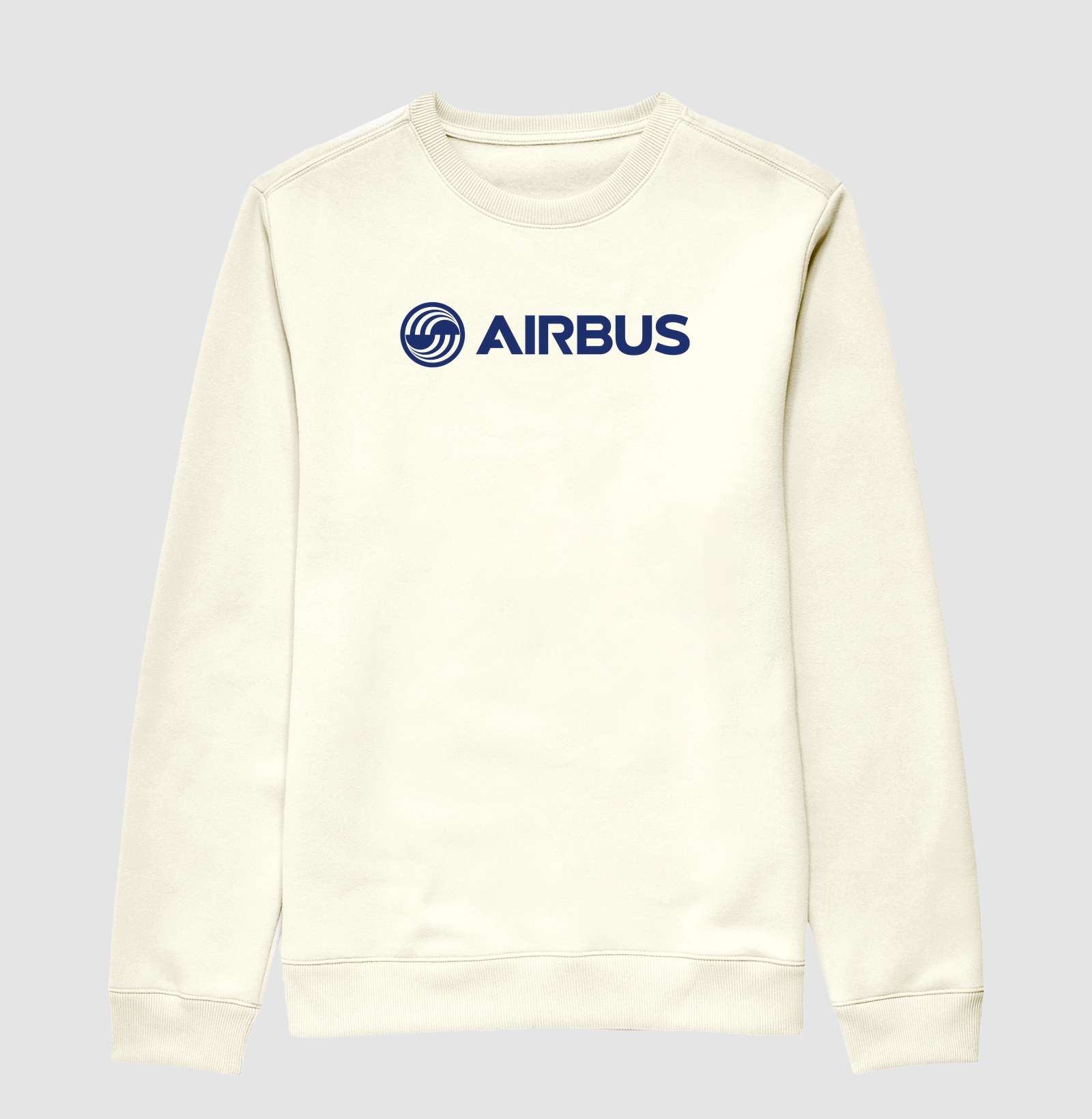 AIRBUS LOGO - Imagem 2