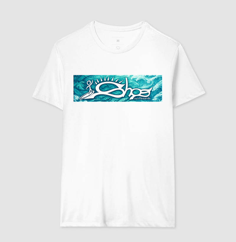 Ocean Leaves - Imagem 3