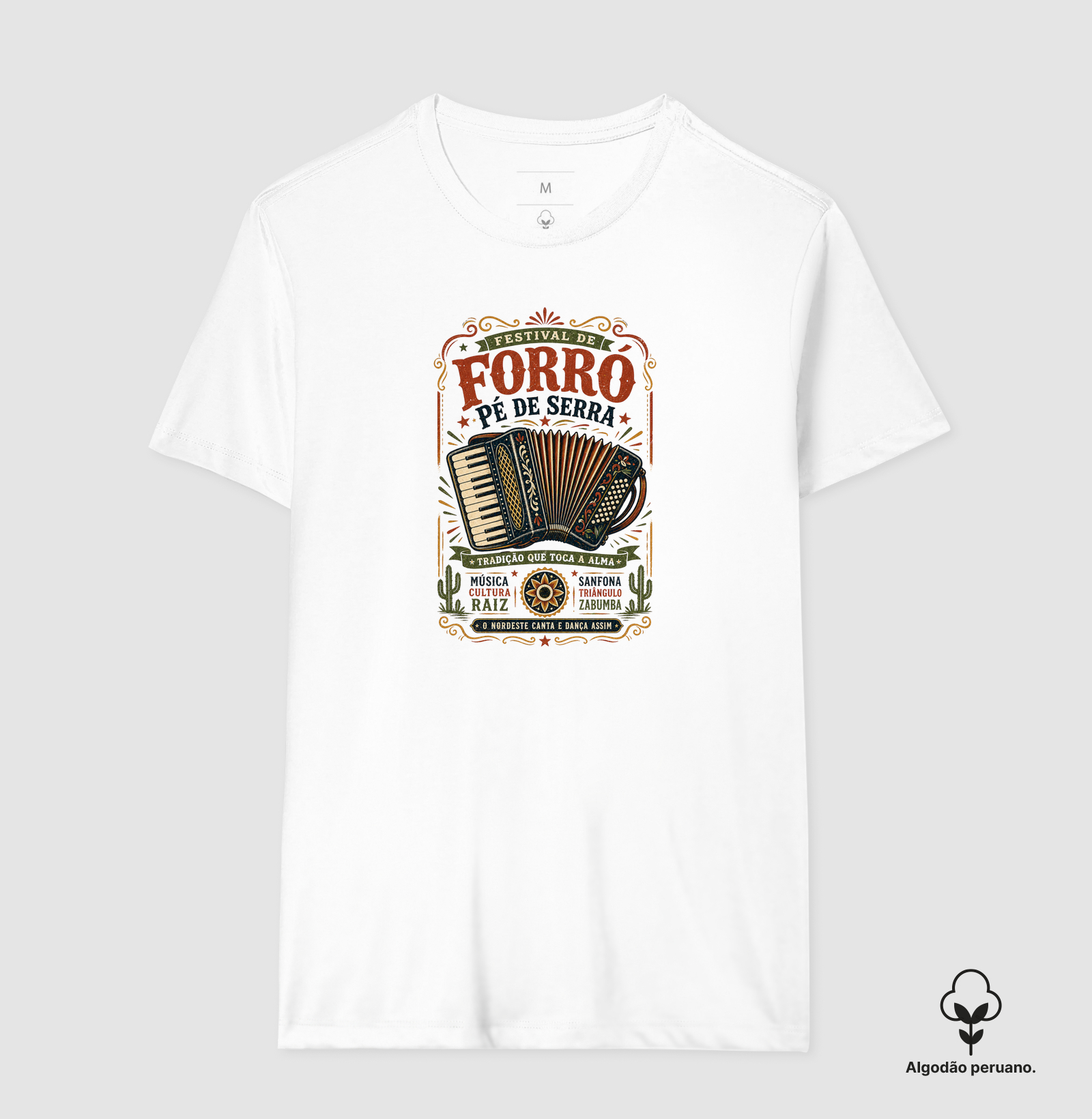 Festival de forró - Imagem 2