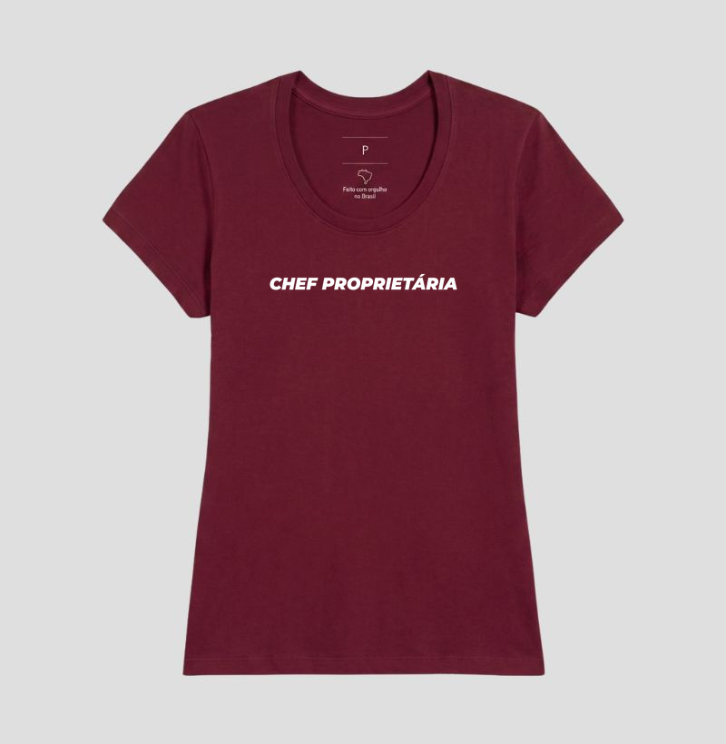 Camisa 18