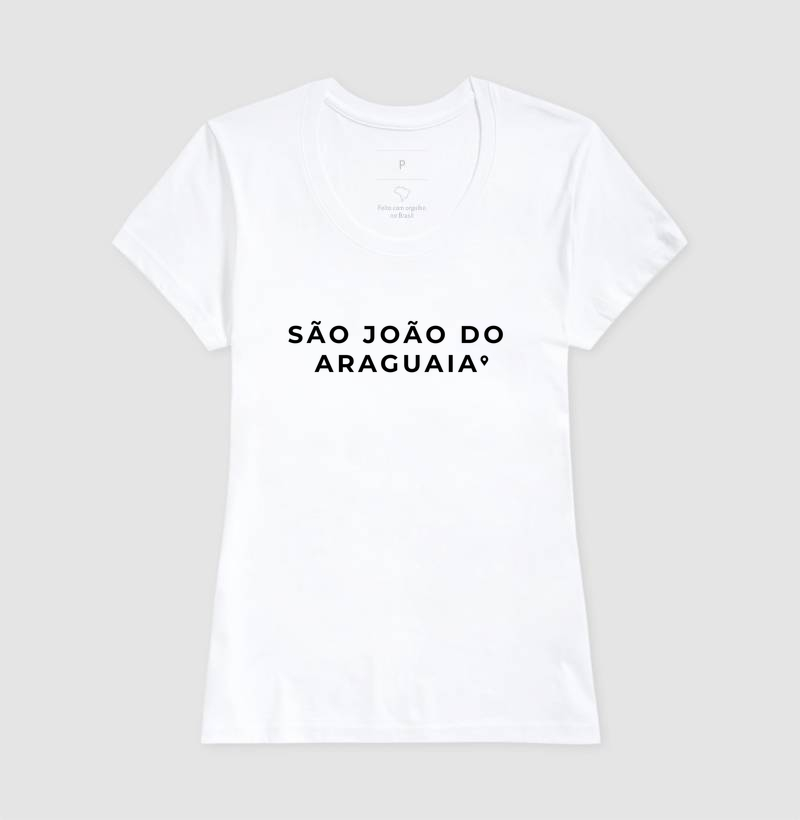 São João do Araguaia | Pin PA - Imagem 5