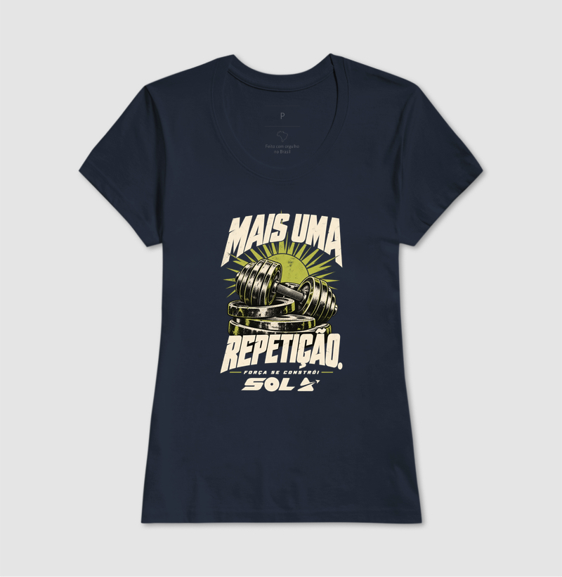 Mais uma - Imagem 5