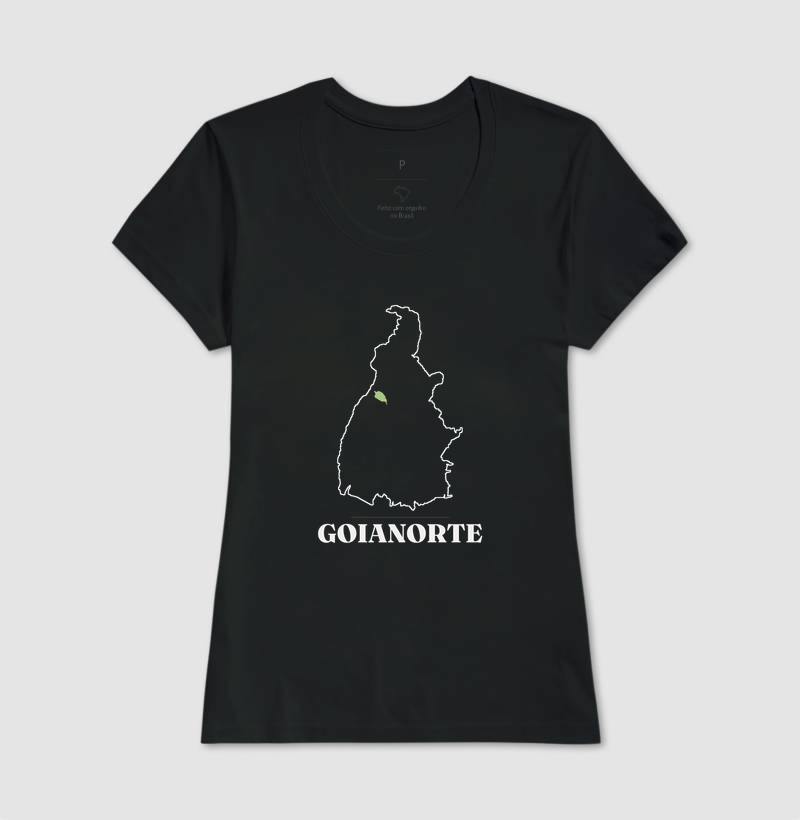 Goianorte | Traço TO - Imagem 3