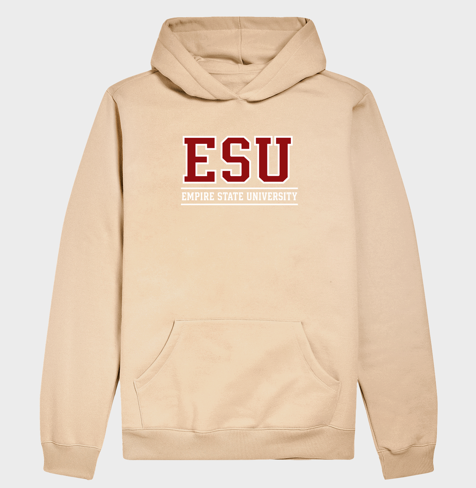 Empire State University - Imagem 4