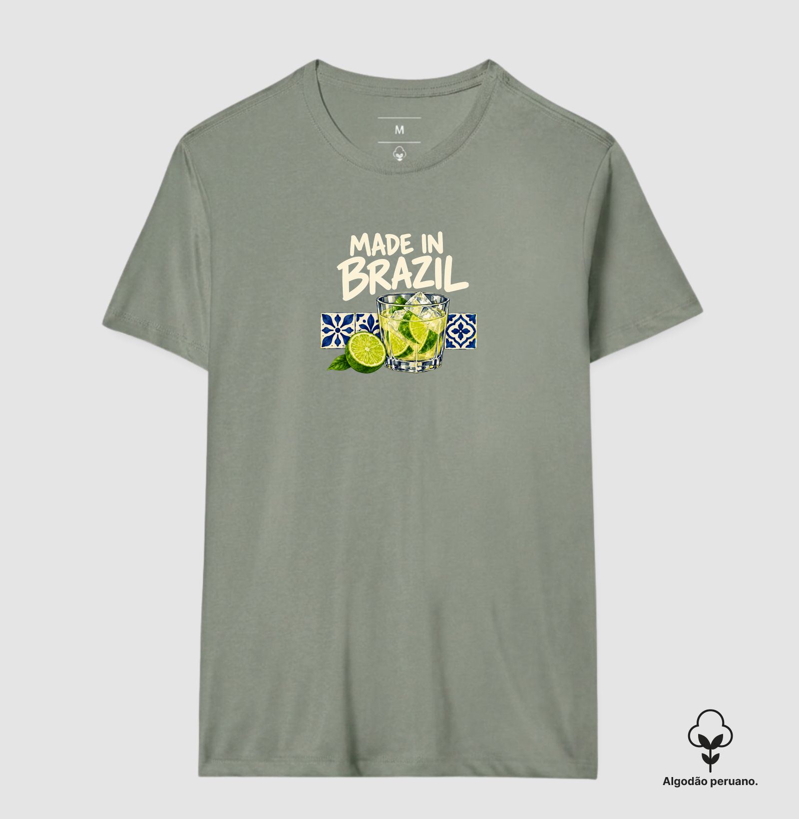 Made in Brazil - Imagem 7