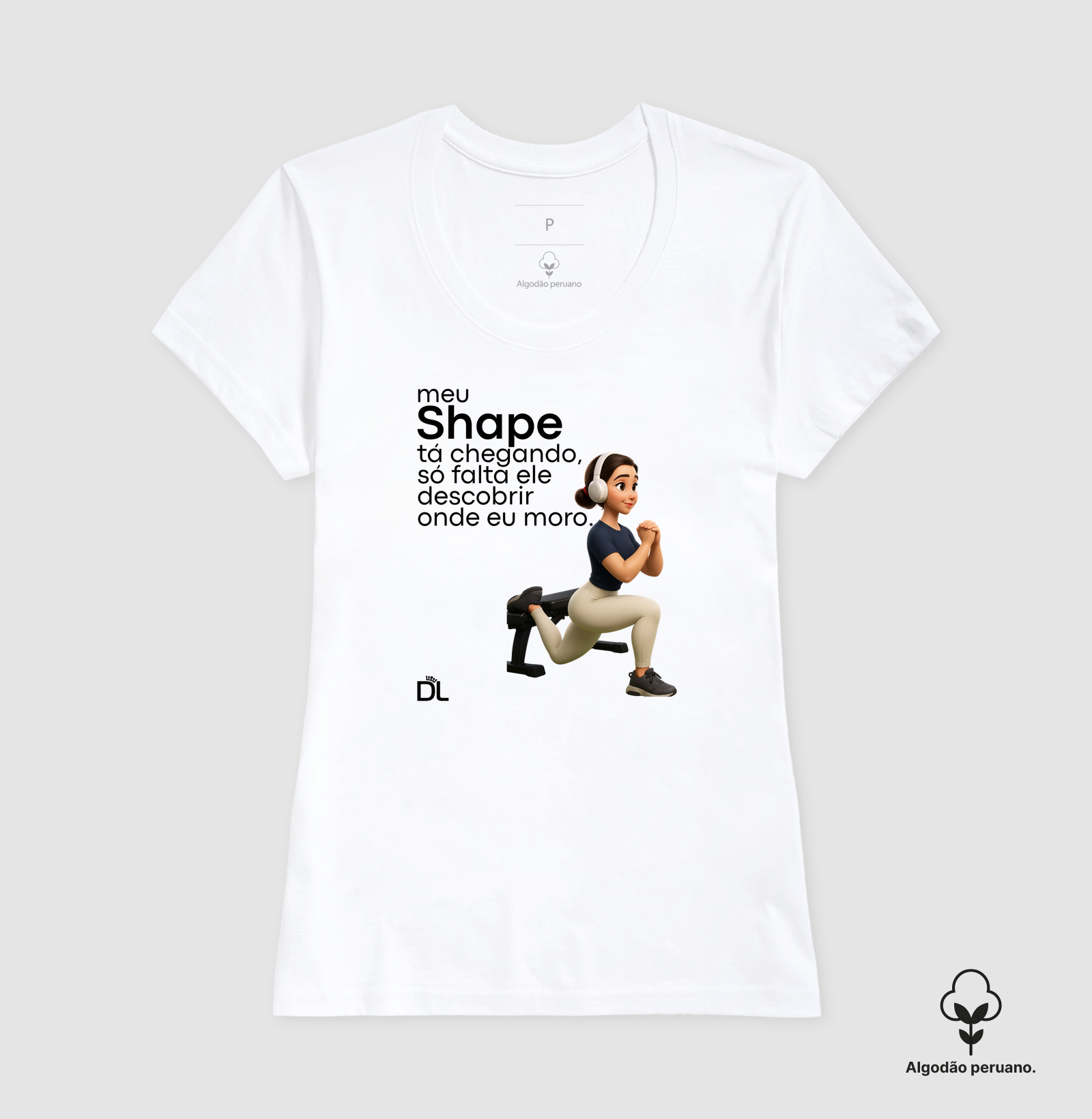 Meu Shape está chegando - Imagem 7