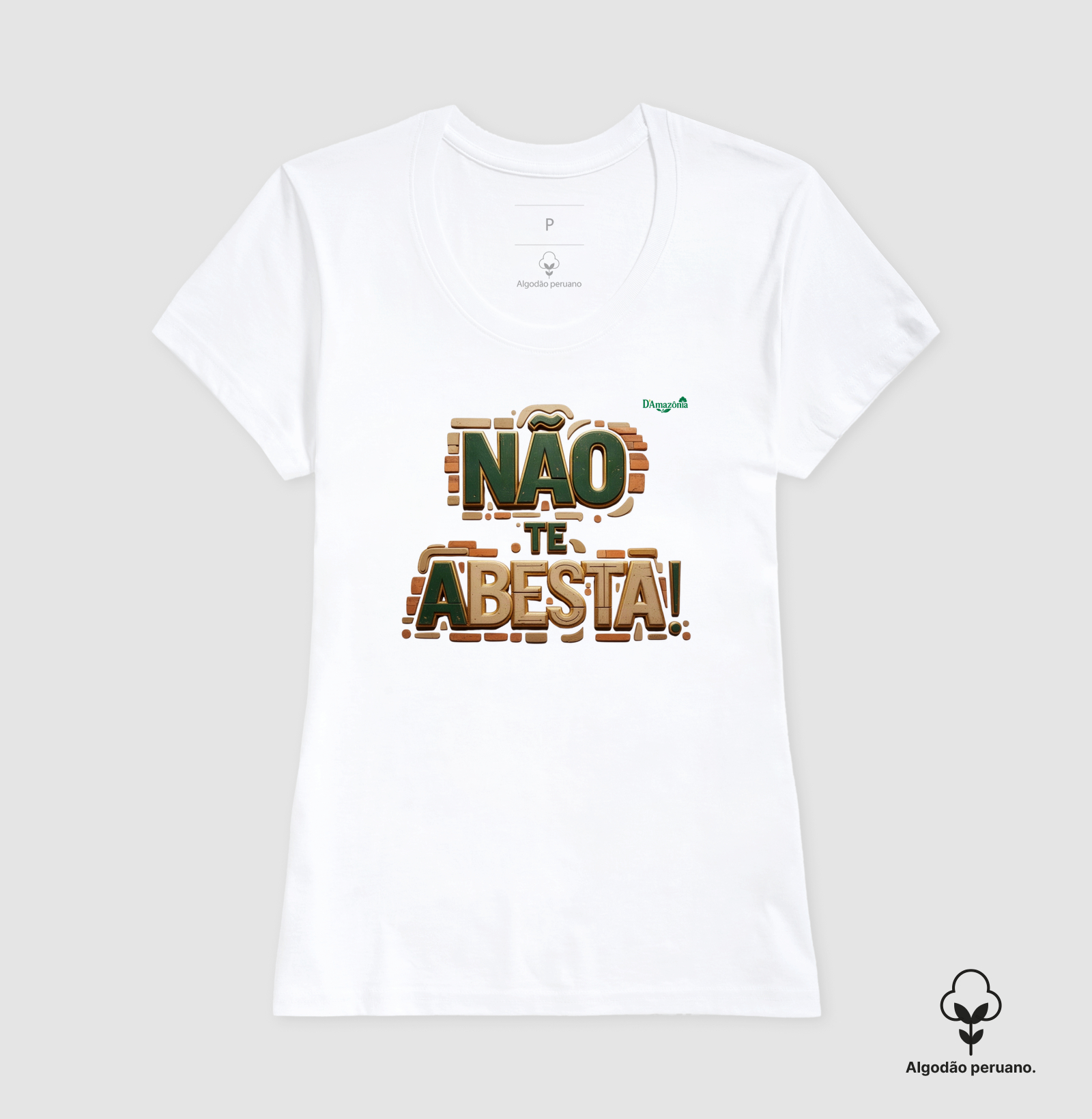 Não te Abesta! - Imagem 6