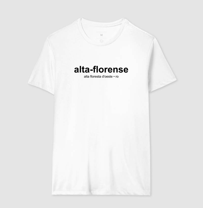Alta-Florense | Gentílico RO - Imagem 4