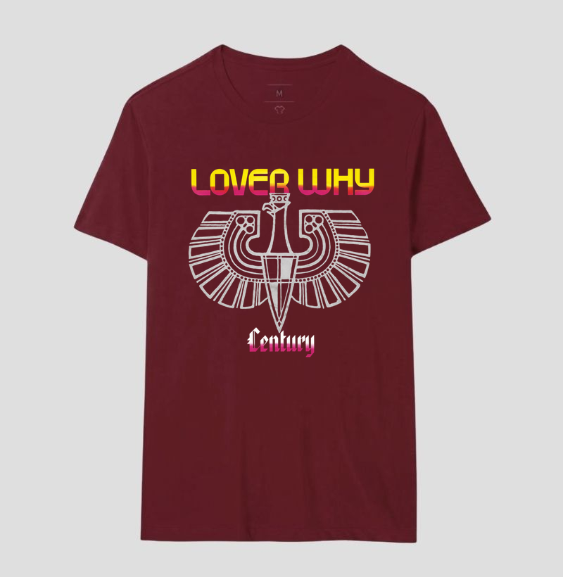 Camisa 17