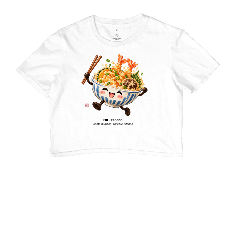 EBI - Tendon - Imagem 3