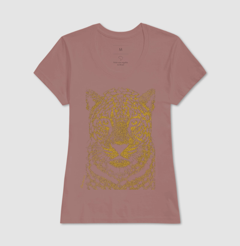 Onça-pintada - Imagem 12