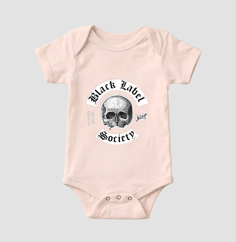 Black Label Society - Sonic Brew - Imagem 4