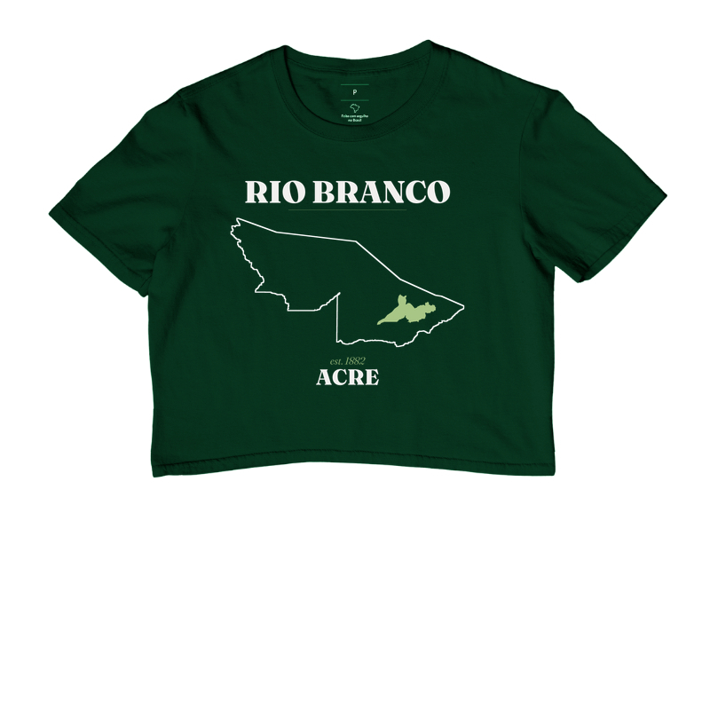 Rio Branco | Legado AC - Imagem 5