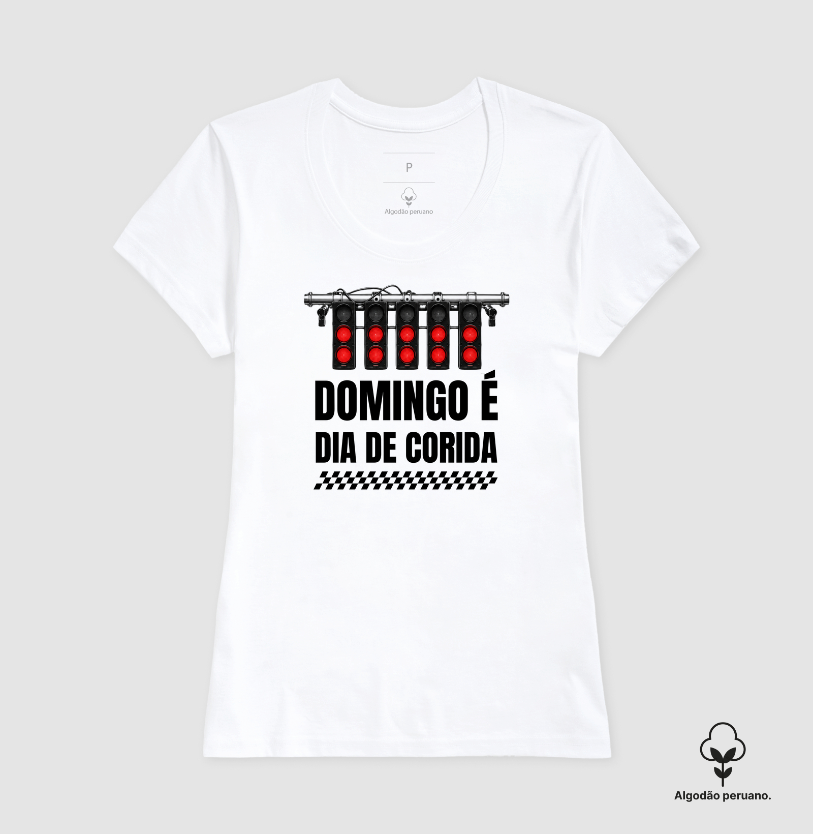 Domingo é dia de corrida - Imagem 5
