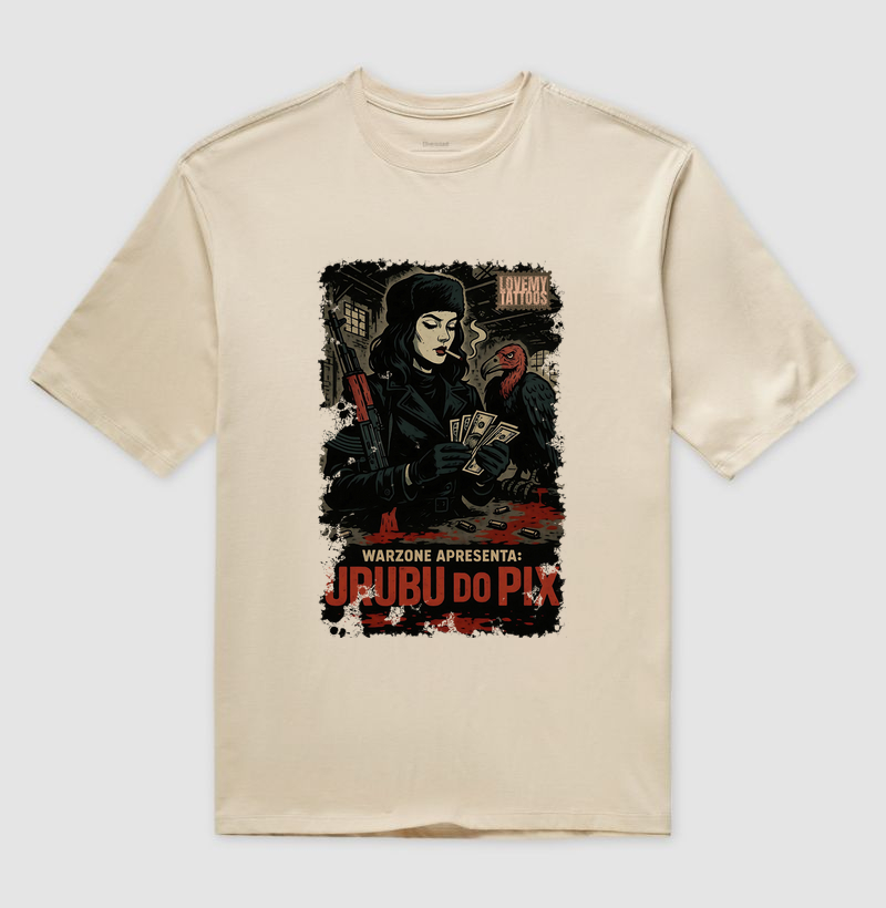 LIURA BURNING FLAIR VIPパス・ブロマイド・Tシャツセット lovemytattoos