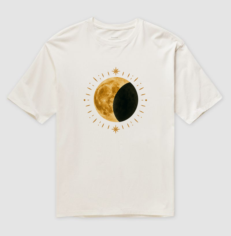 Eclipse - Imagem 4