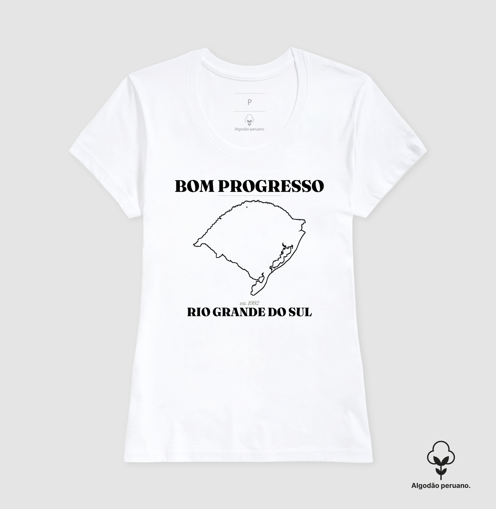 Bom Progresso | Legado RS - Imagem 6