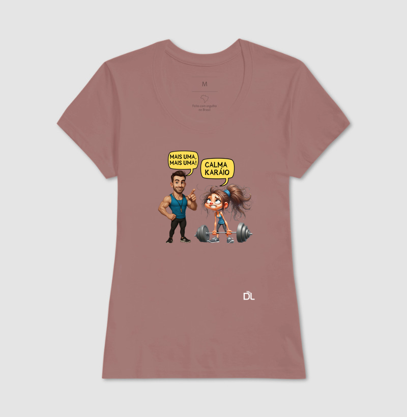 Camisa 19