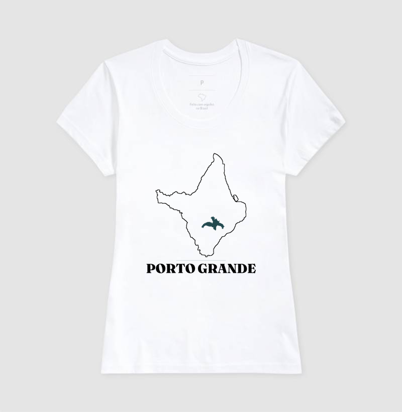 Porto Grande | Traço AP - Imagem 5