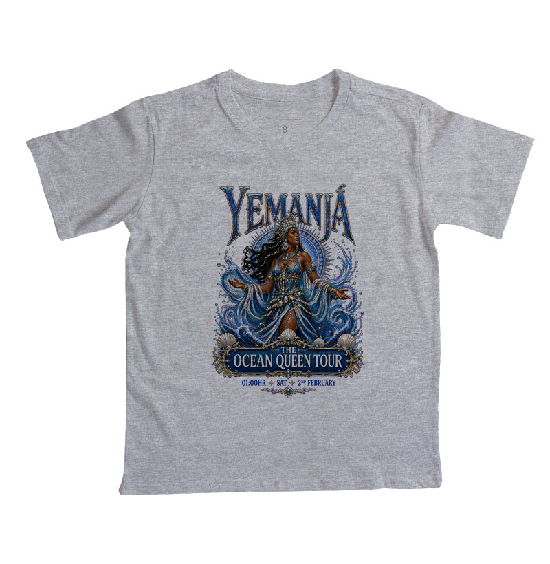 Yemanjá Festival - Imagem 4