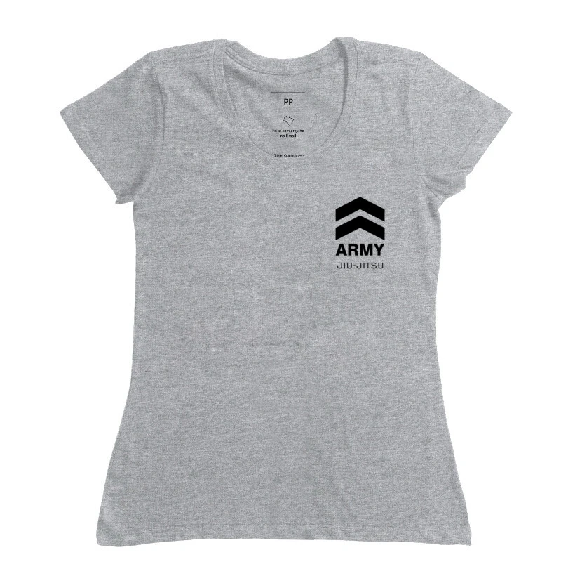 Army002 - Imagem 9