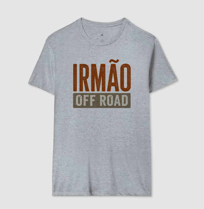 Irmão Off Road - Imagem 5